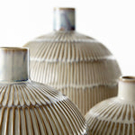 Cyan Design Saxon Vase