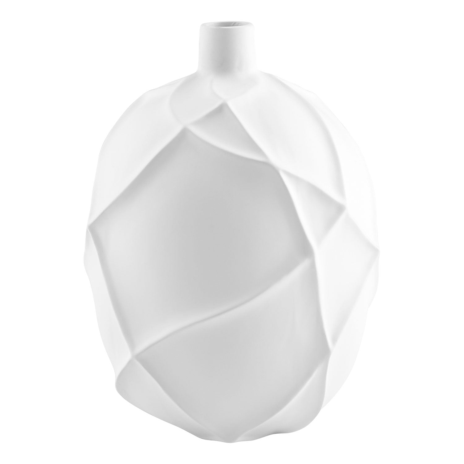 Cyan Design Pedregal Vase