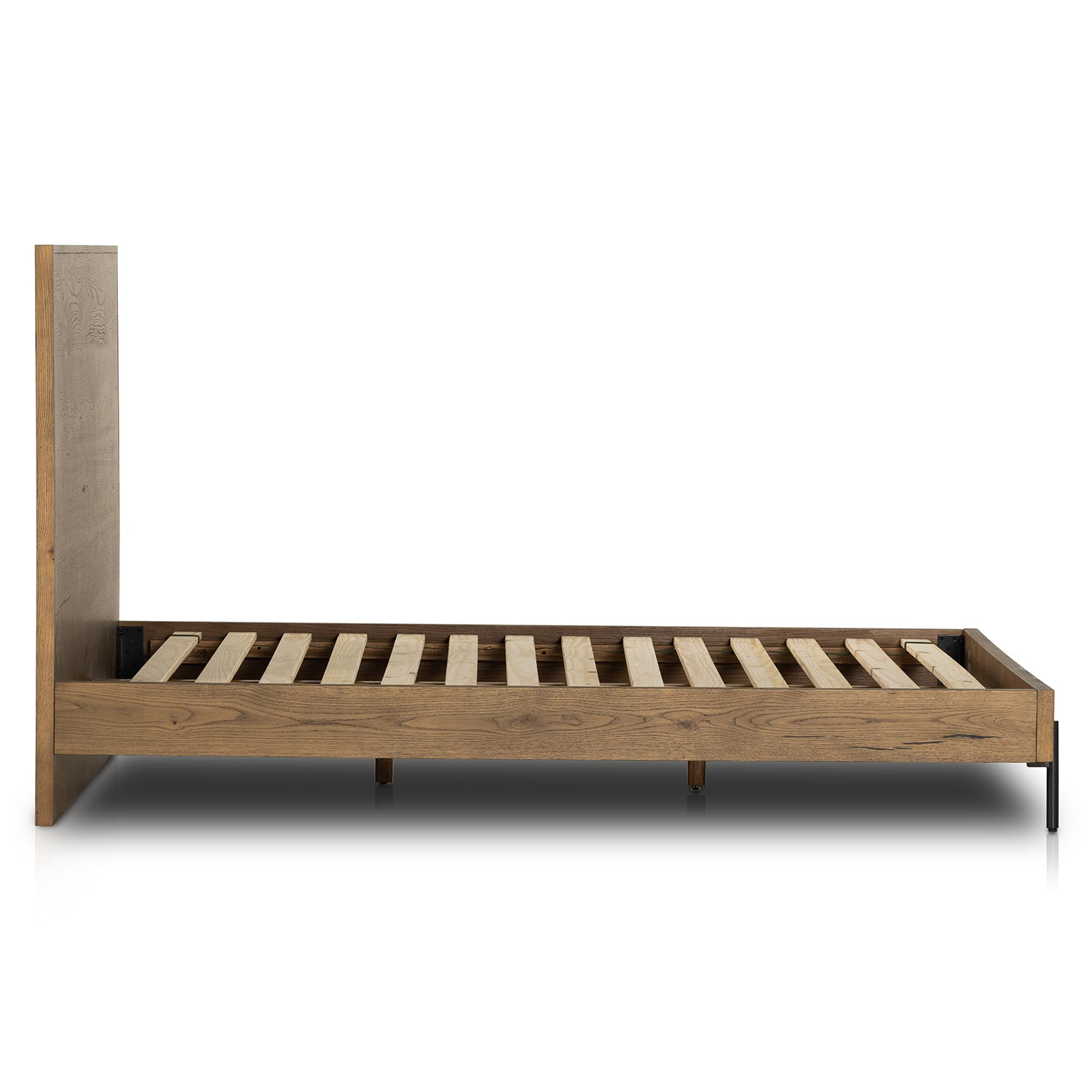 Four Hands Eaton Bed - Final Sale