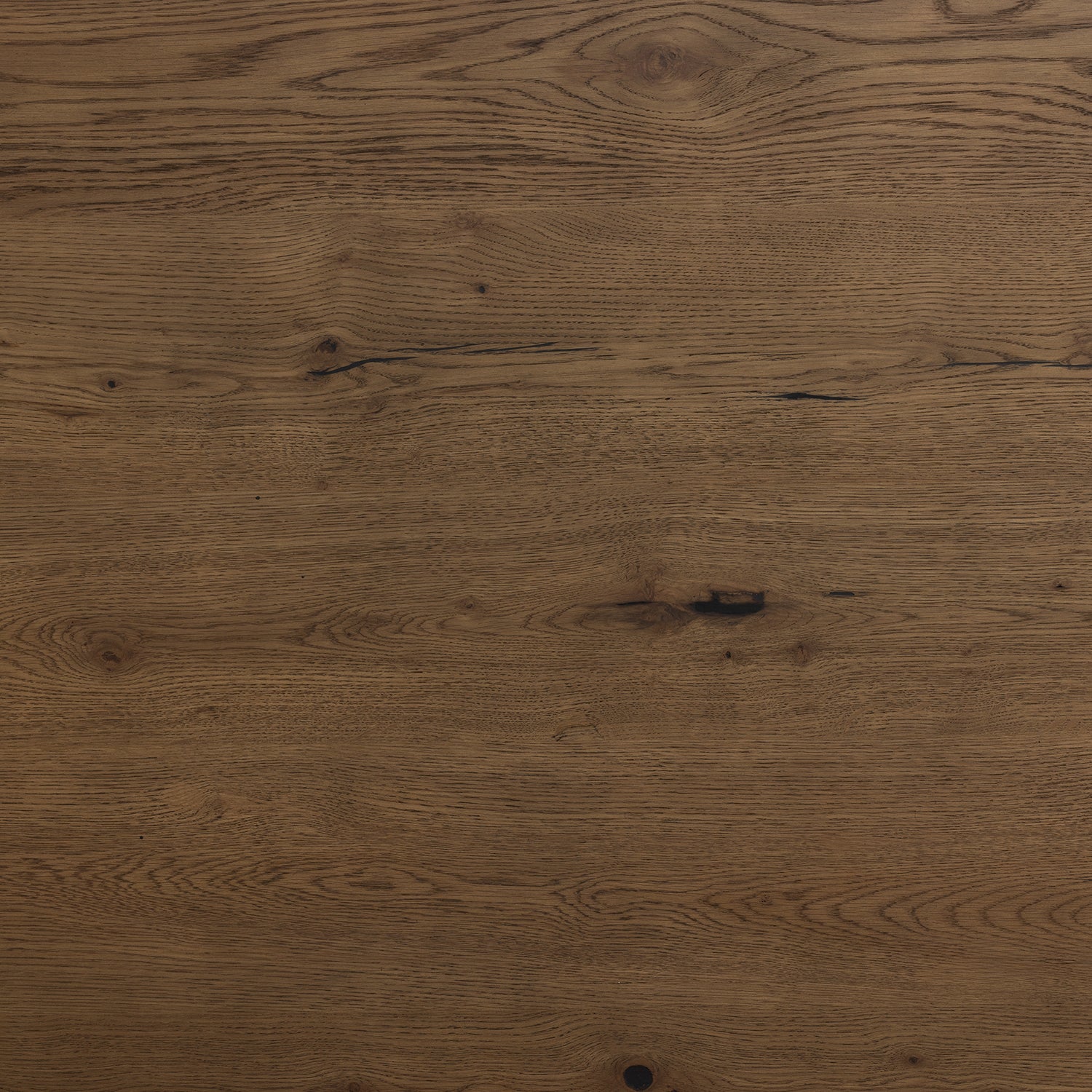 Four Hands Eaton Bed - Final Sale