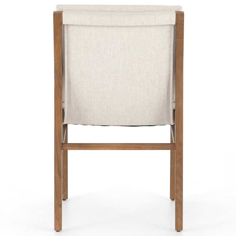 Four Hands Aya Dining Chair Set of 2