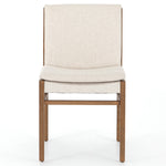 Four Hands Aya Dining Chair Set of 2