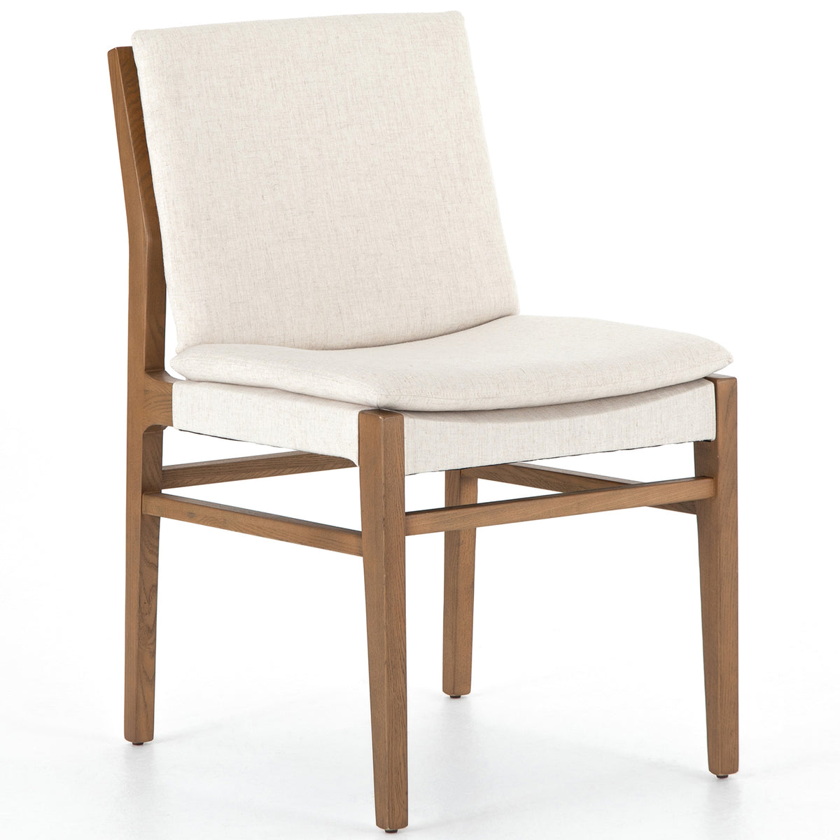 Four Hands Aya Dining Chair Set of 2