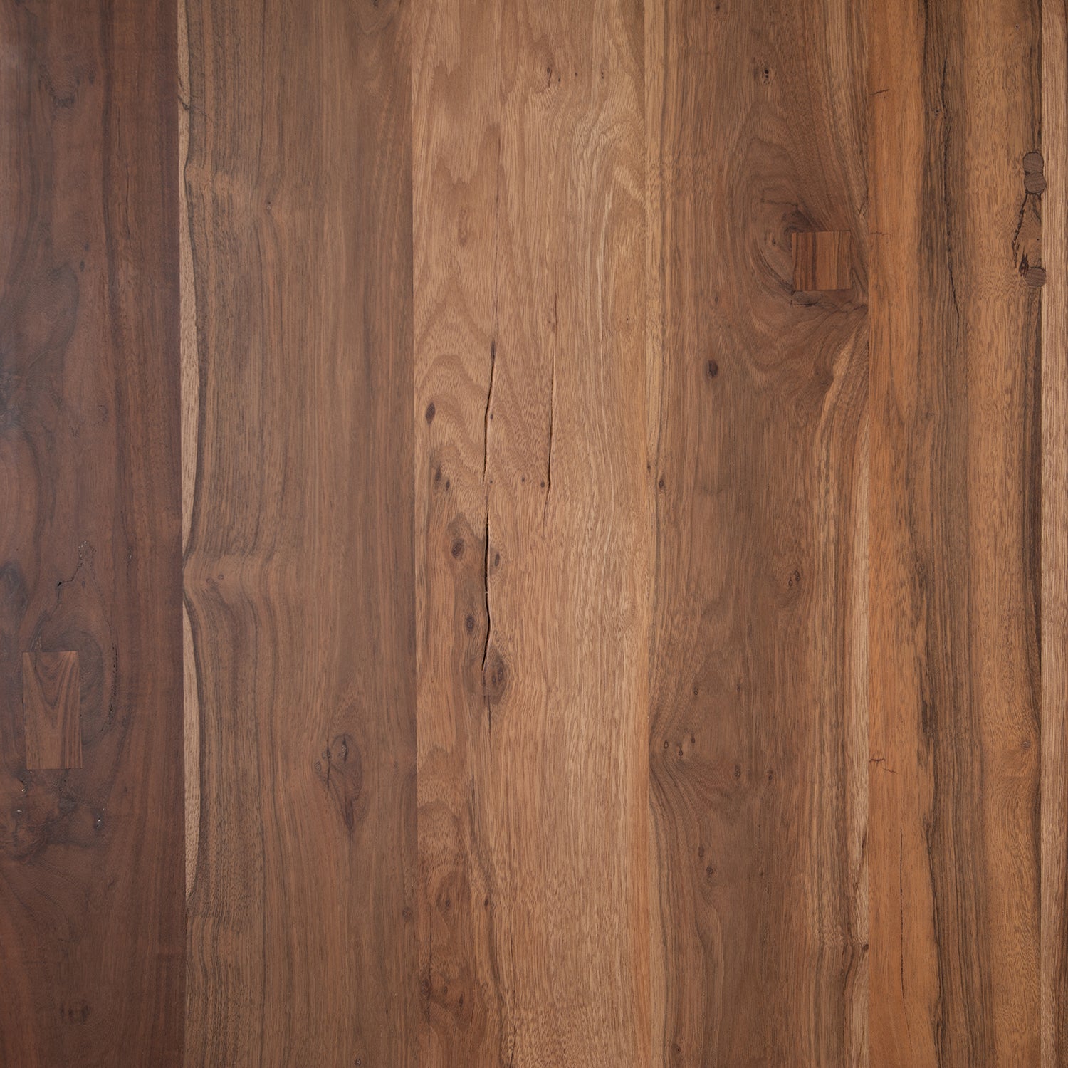 Four Hands Cyril Dining Table Paynes Gray