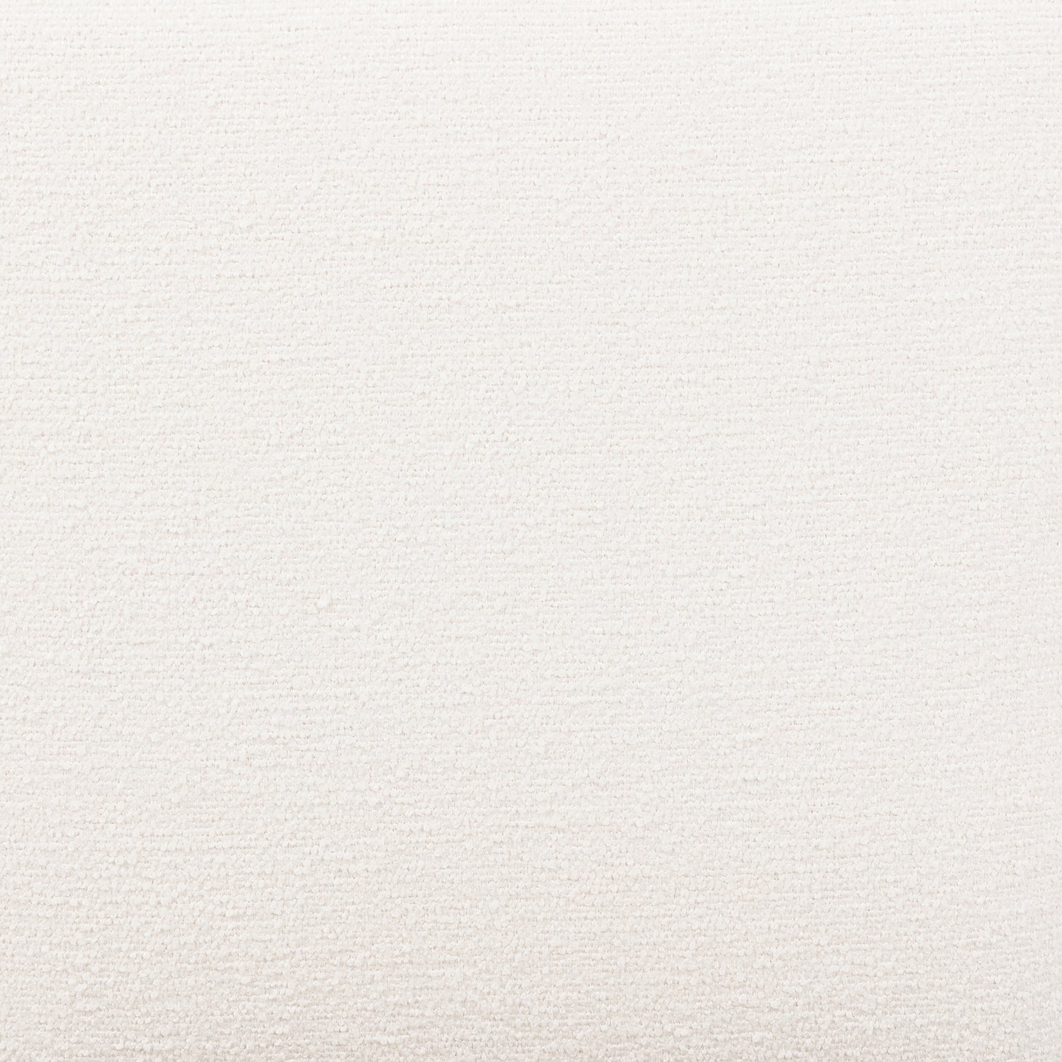 Four Hands Benton Counter Stool Set of 2