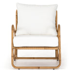Four Hands Riley Outdoor Chair