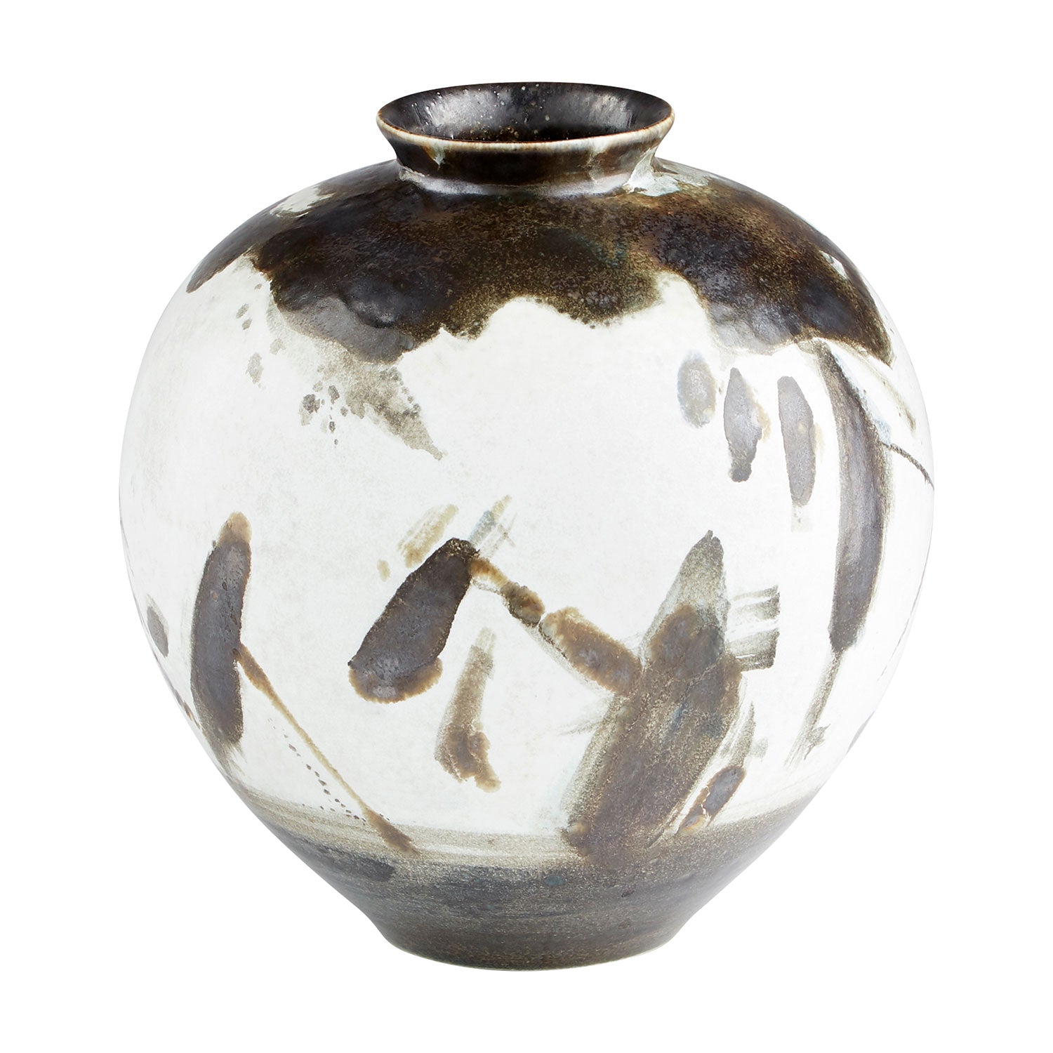 Cyan Design Mod 10940 Vase