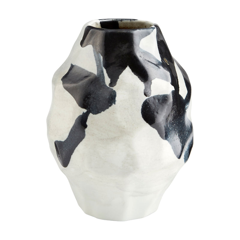 Cyan Design Mod 10941 Vase