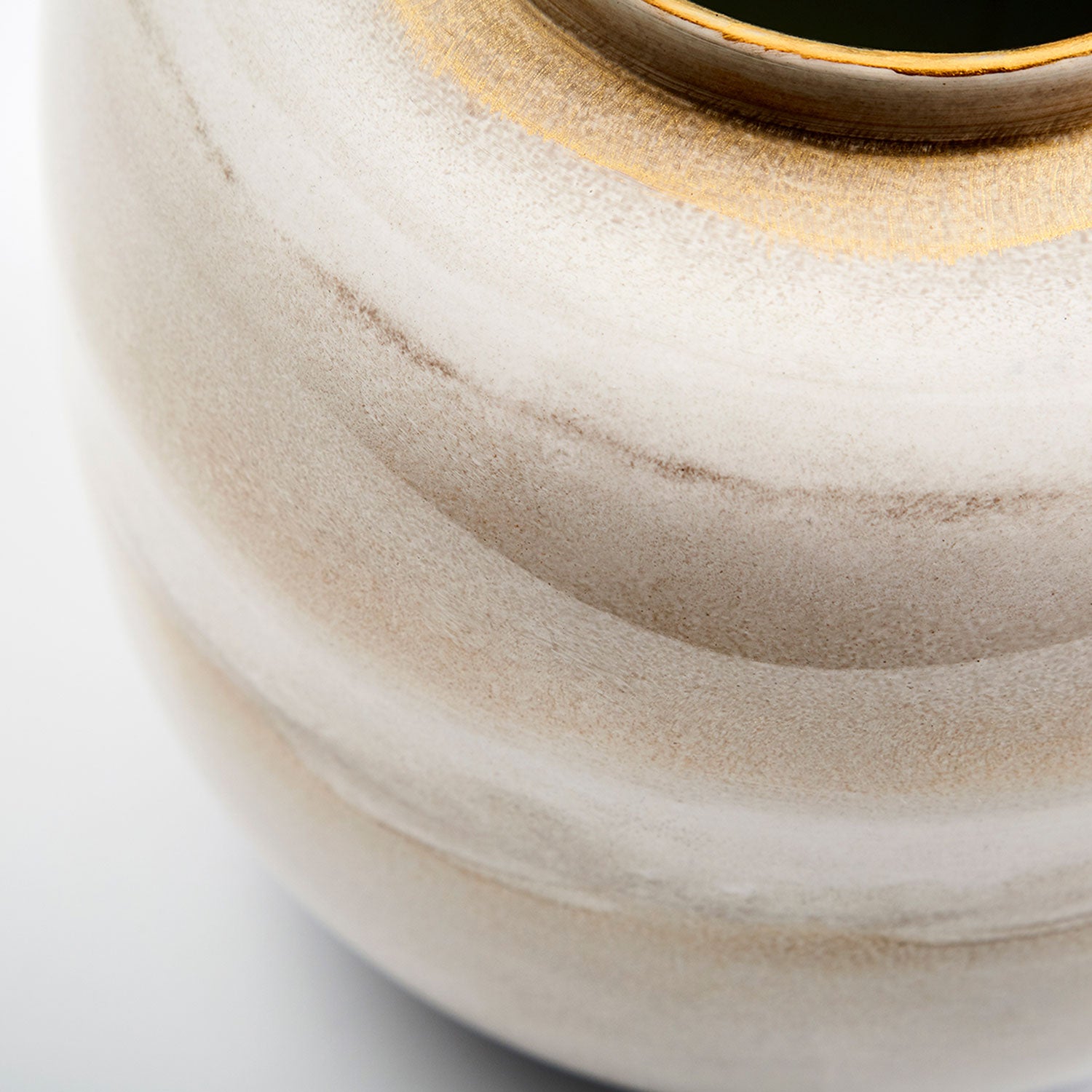 Cyan Design Kasha Vase