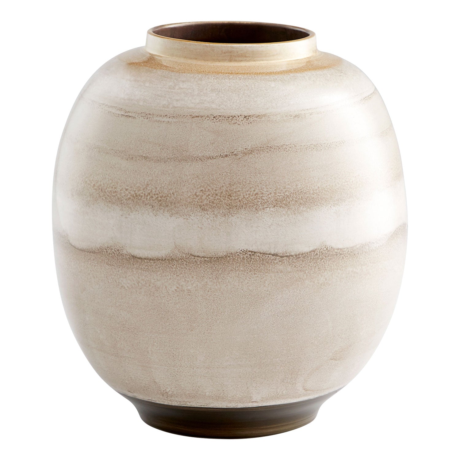 Cyan Design Kasha Vase