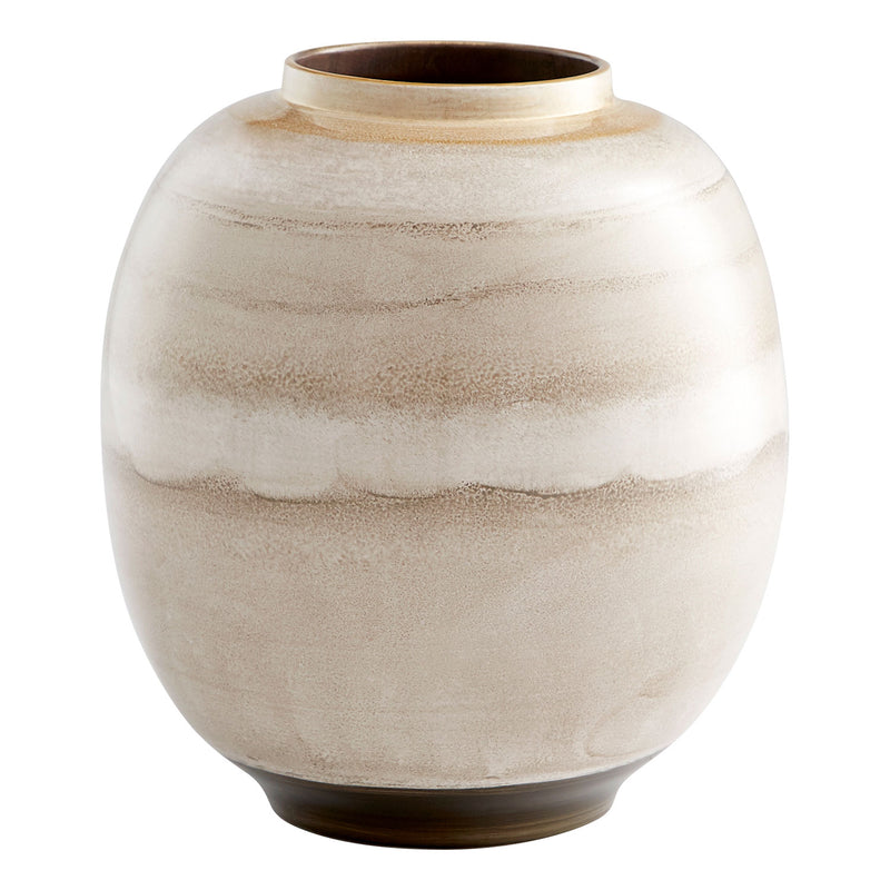 Cyan Design Kasha Vase