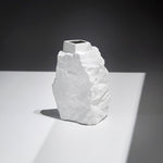 Cyan Design Piedra Vase