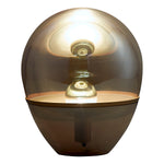 Cyan Design Galactic Table Lamp