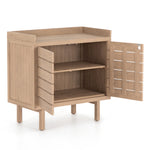 Four Hands Lula Small Outdoor Sideboard