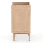 Four Hands Lula Small Outdoor Sideboard
