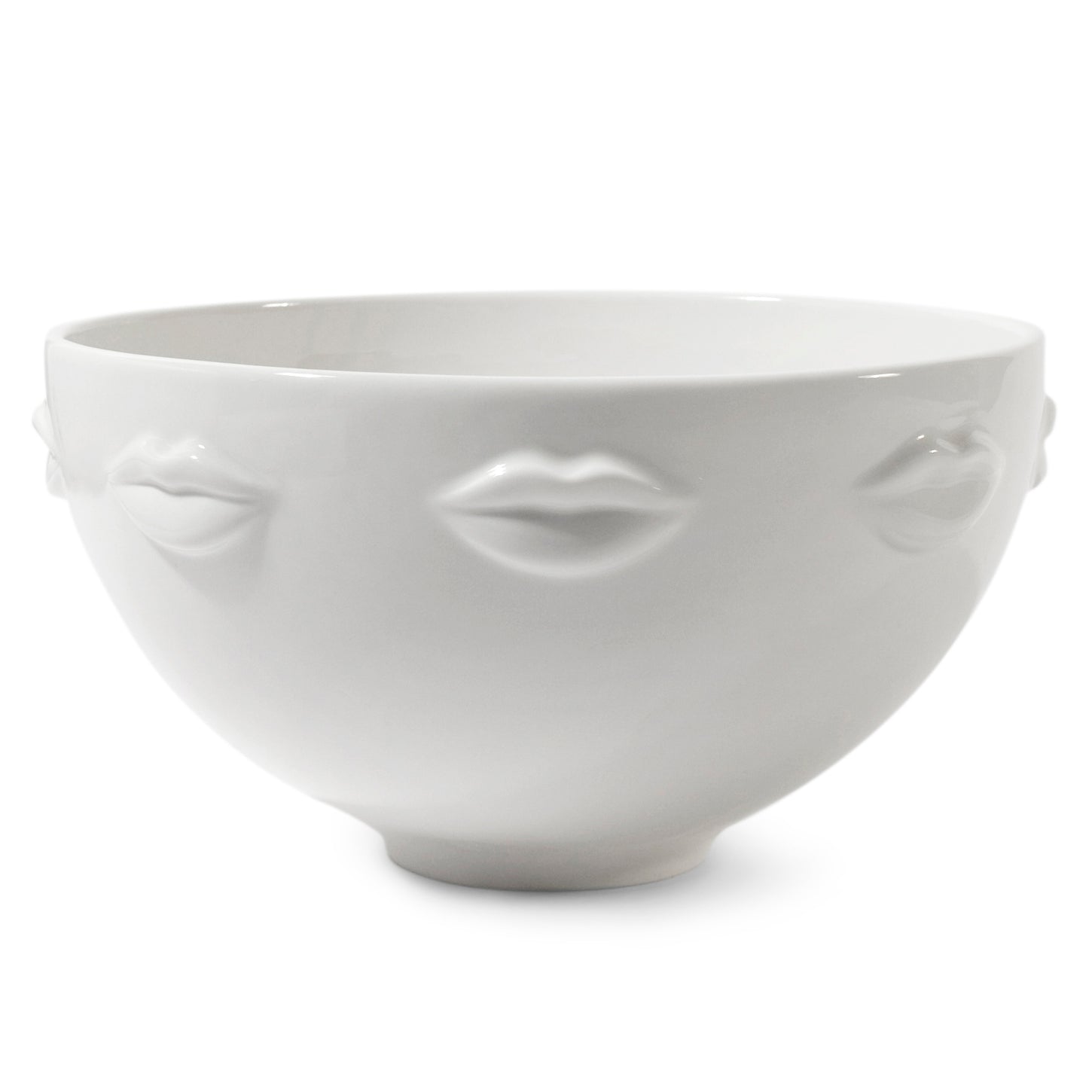 Jonathan Adler Muse Serving Bowl