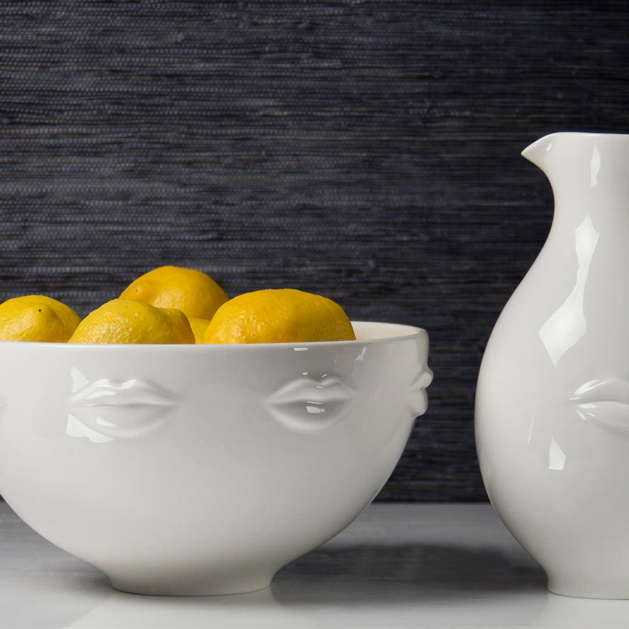 Jonathan Adler Muse Serving Bowl