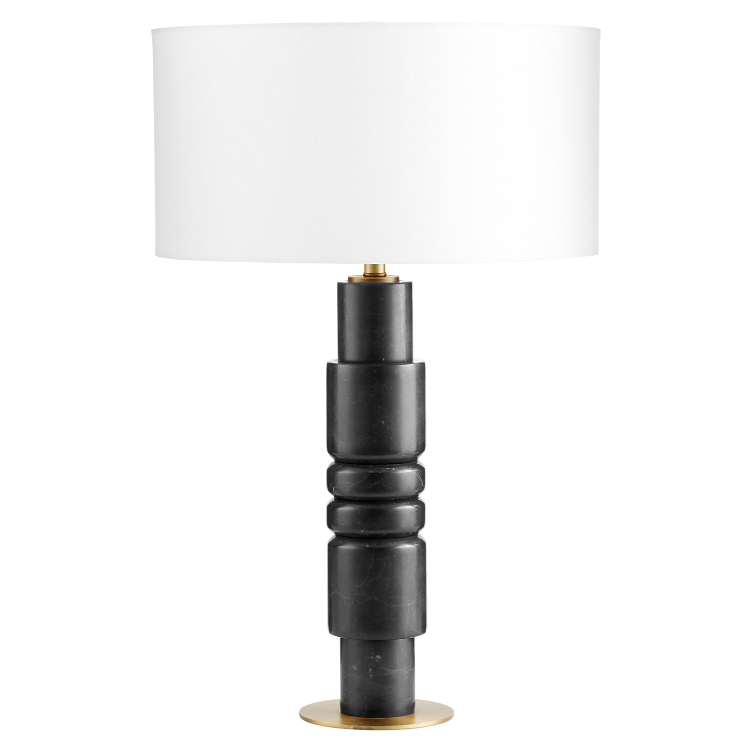 Cyan Design Dubois Table Lamp