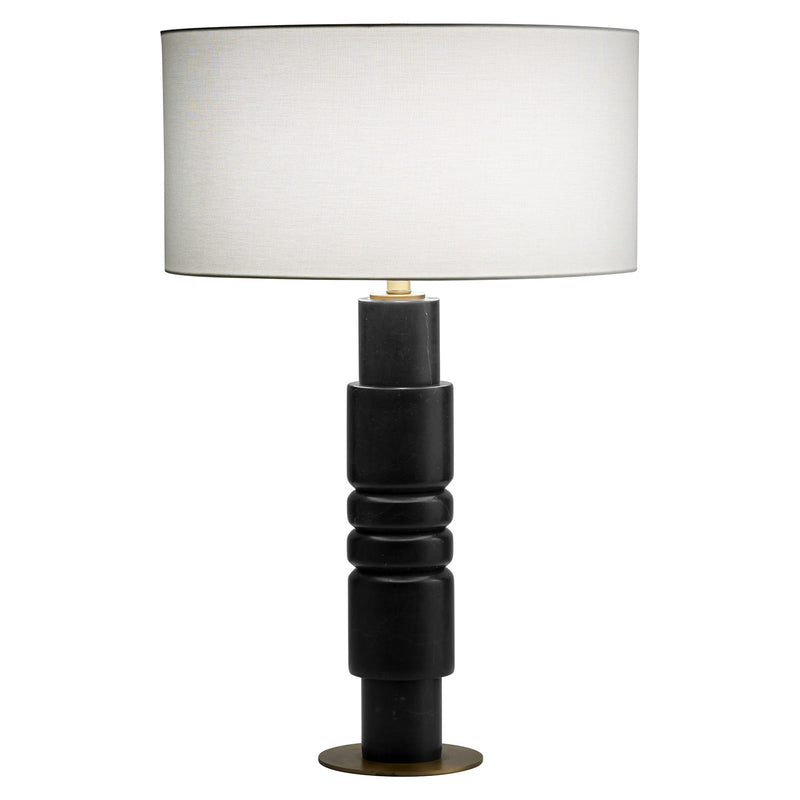 Cyan Design Dubois Table Lamp
