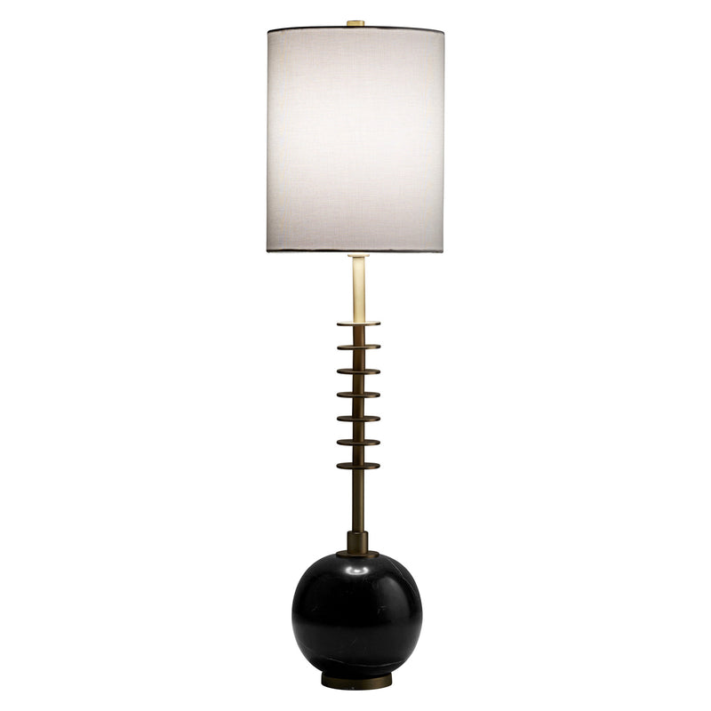 Cyan Design Sheridan Table Lamp
