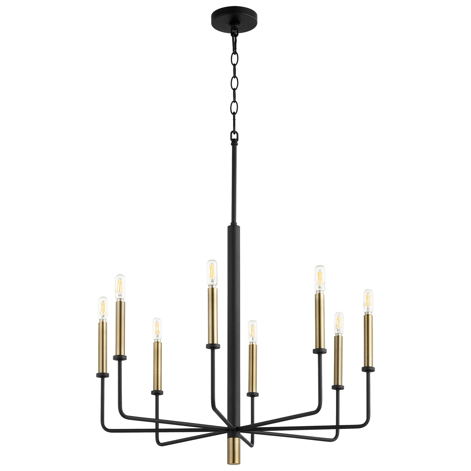 Cyan Design Apollo Chandelier