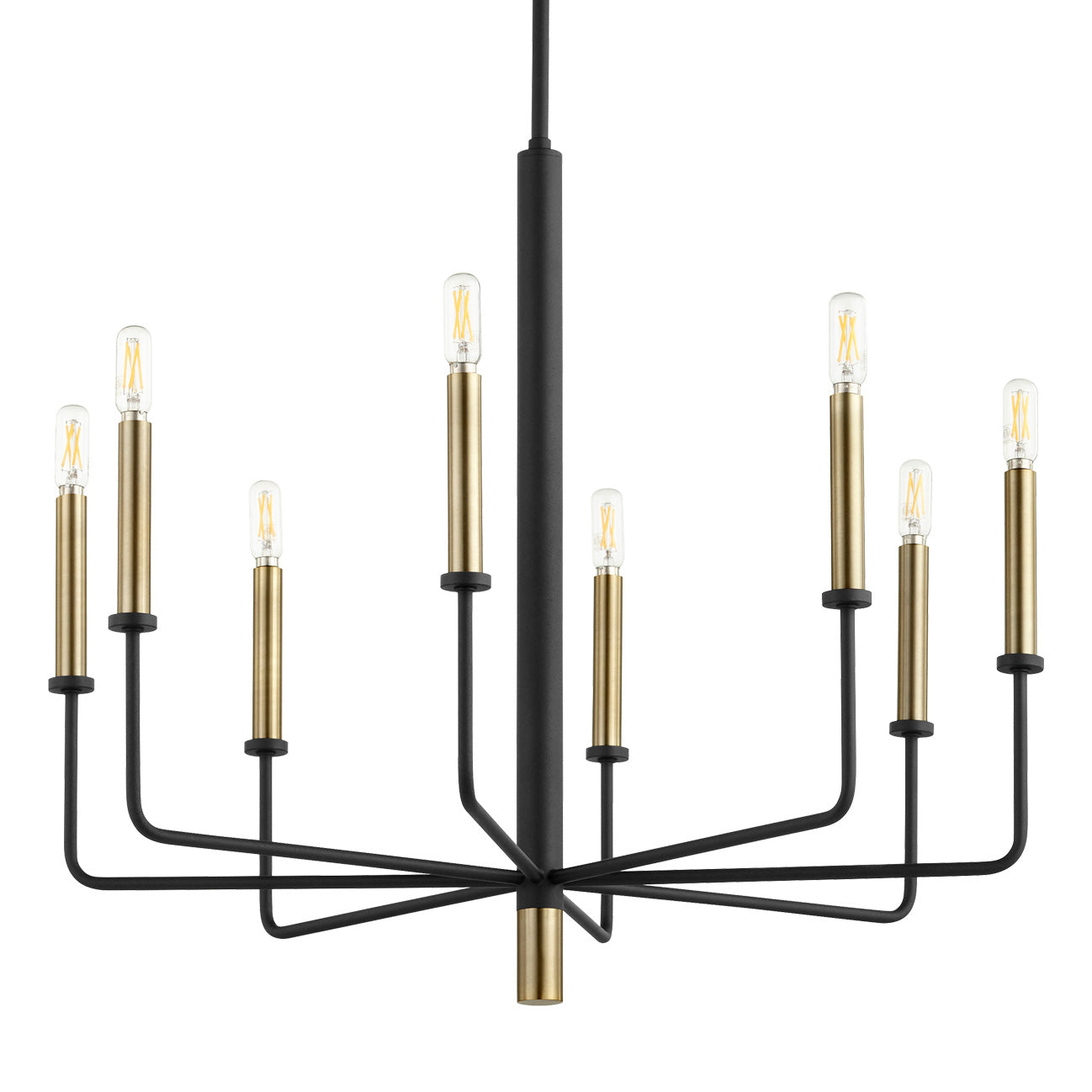 Cyan Design Apollo Chandelier