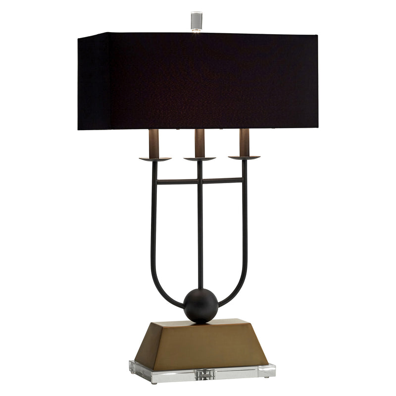Cyan Design Euri Table Lamp