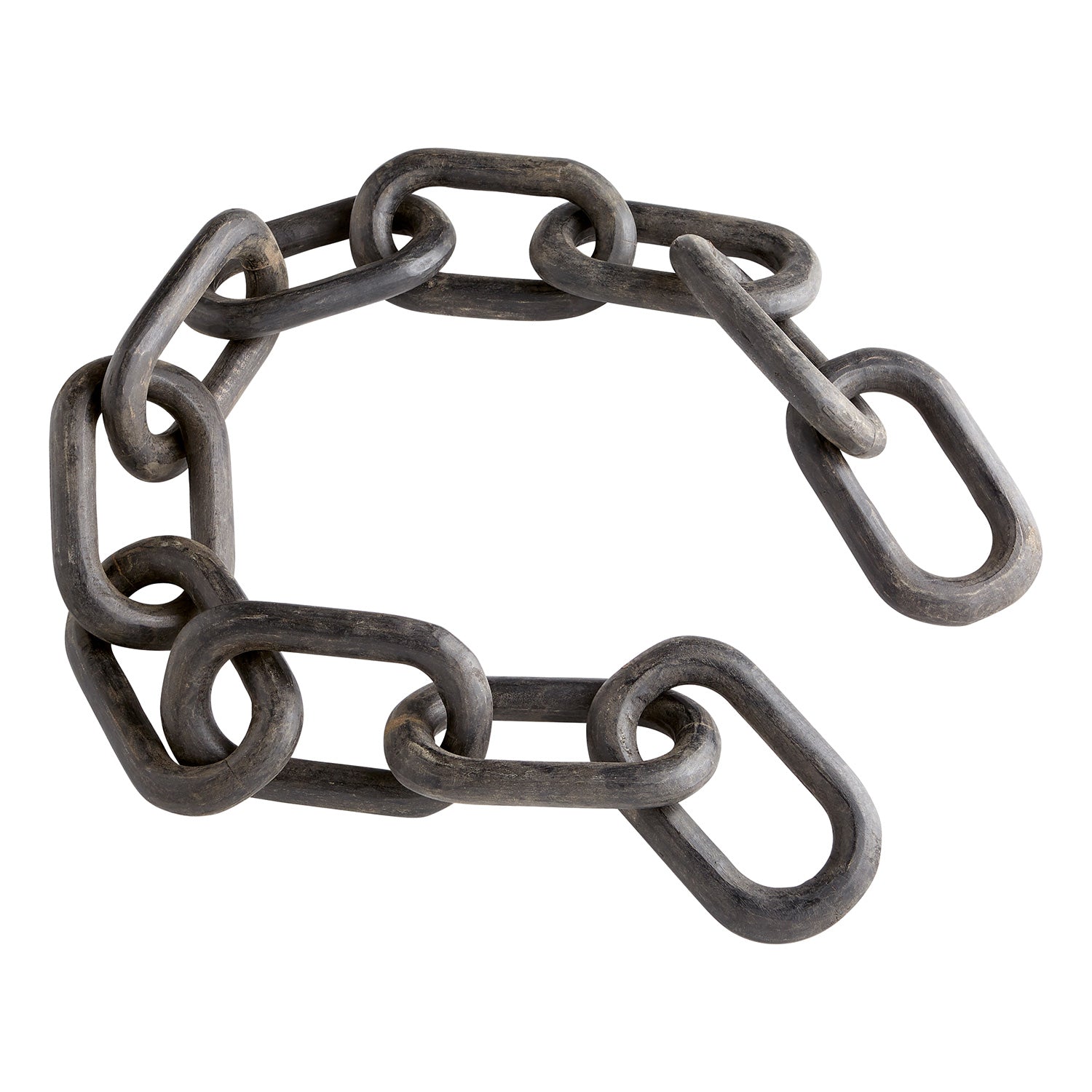 Cyan Design Cadena Link Accent