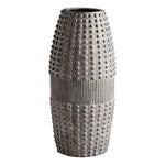 Cyan Design Scoria Vase