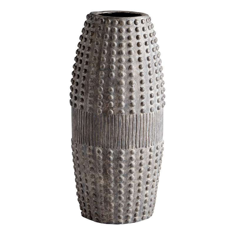 Cyan Design Scoria Vase