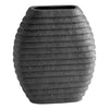 Cyan Design Moonstone Vase