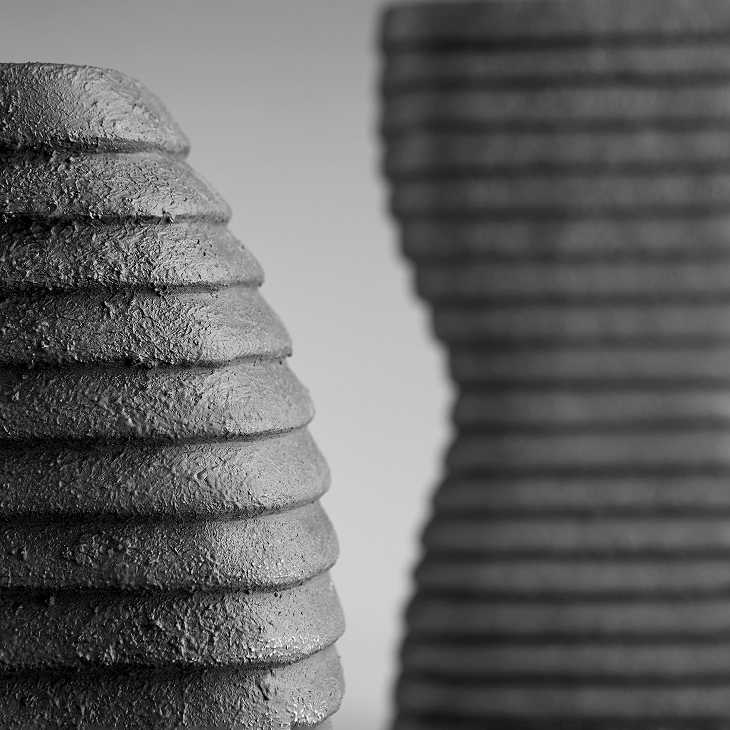 Cyan Design Moonstone Vase