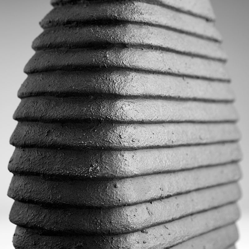 Cyan Design Moonstone Vase