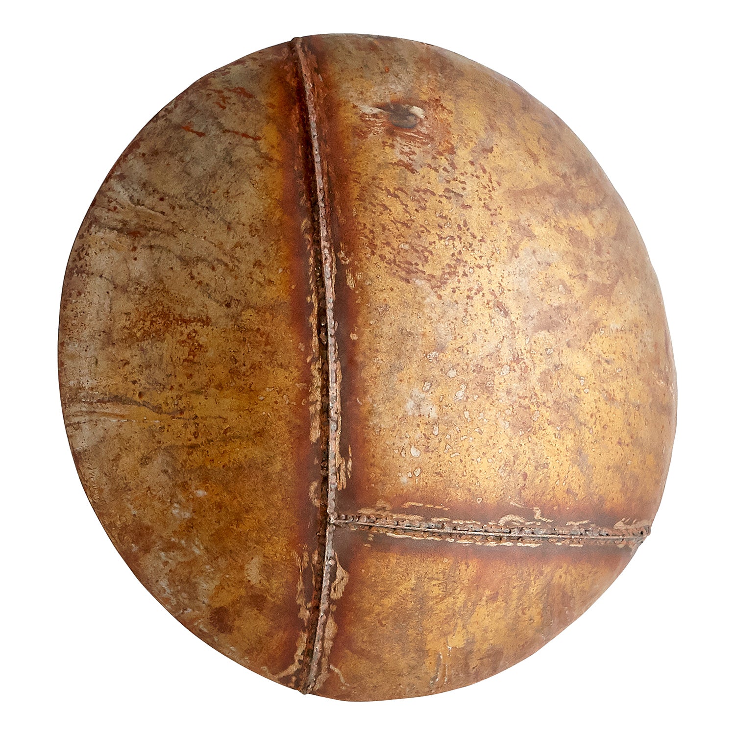 Cyan Design Spur Line Wall Art