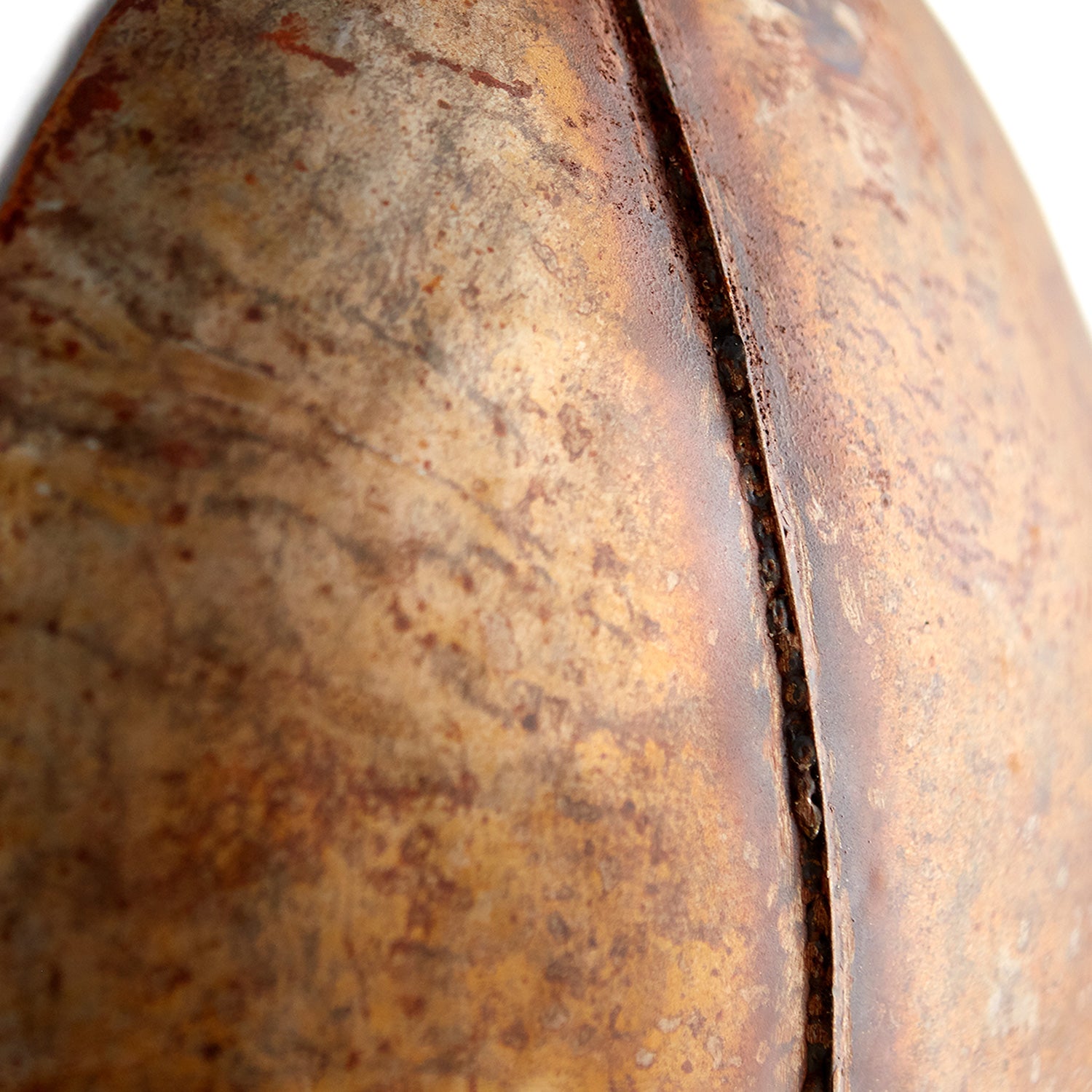 Cyan Design Spur Line Wall Art