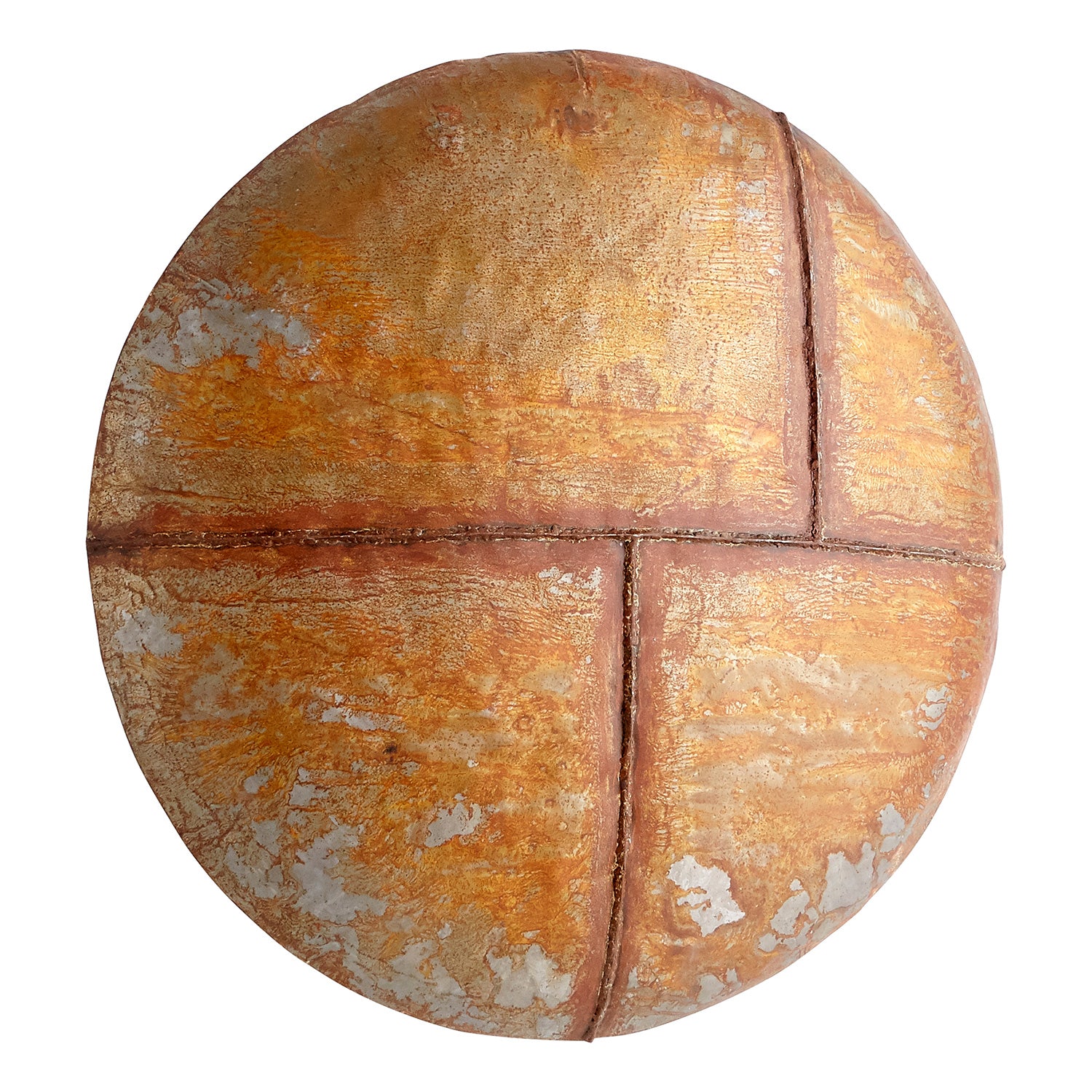 Cyan Design Spur Line Wall Art