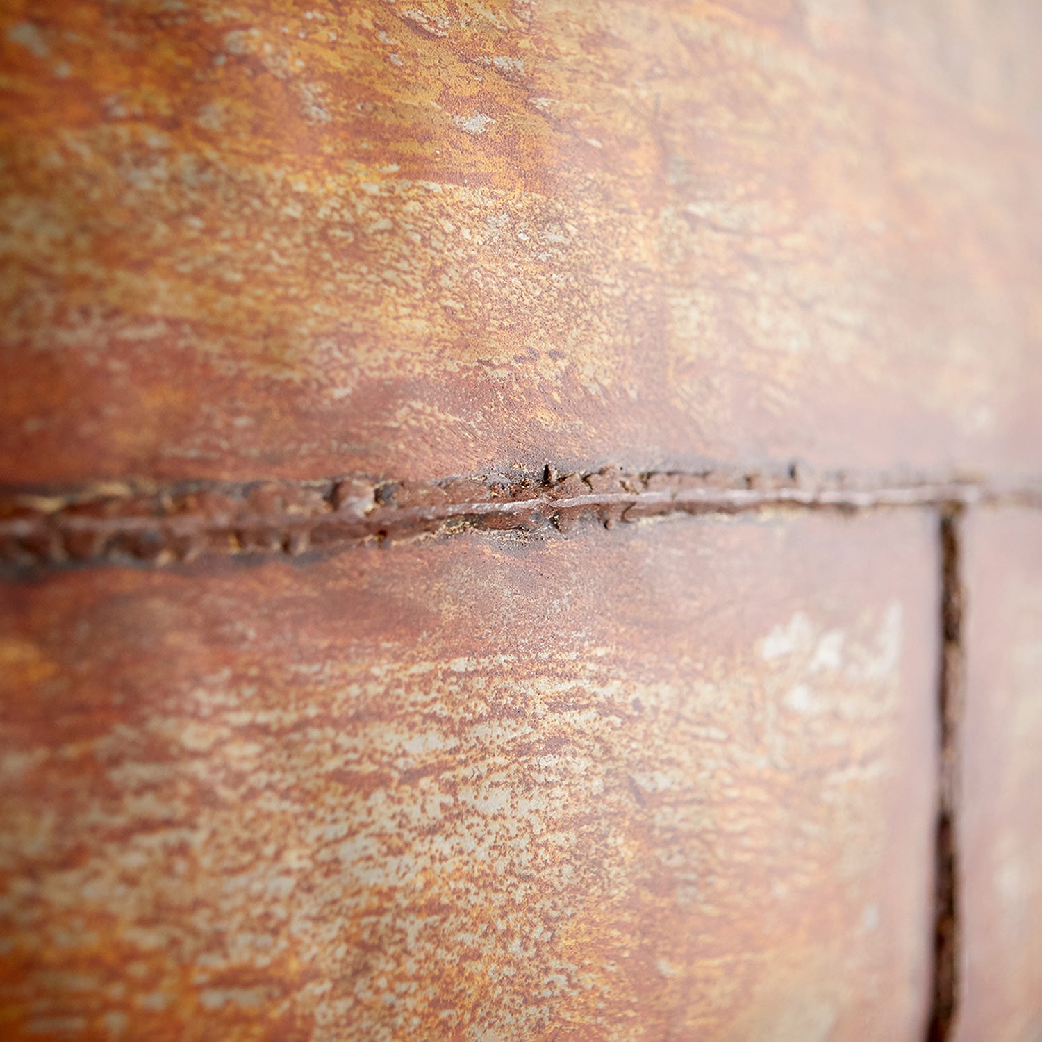 Cyan Design Spur Line Wall Art