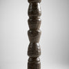 Cyan Design Kinsey Totem Sculpture