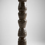 Cyan Design Kinsey Totem Sculpture