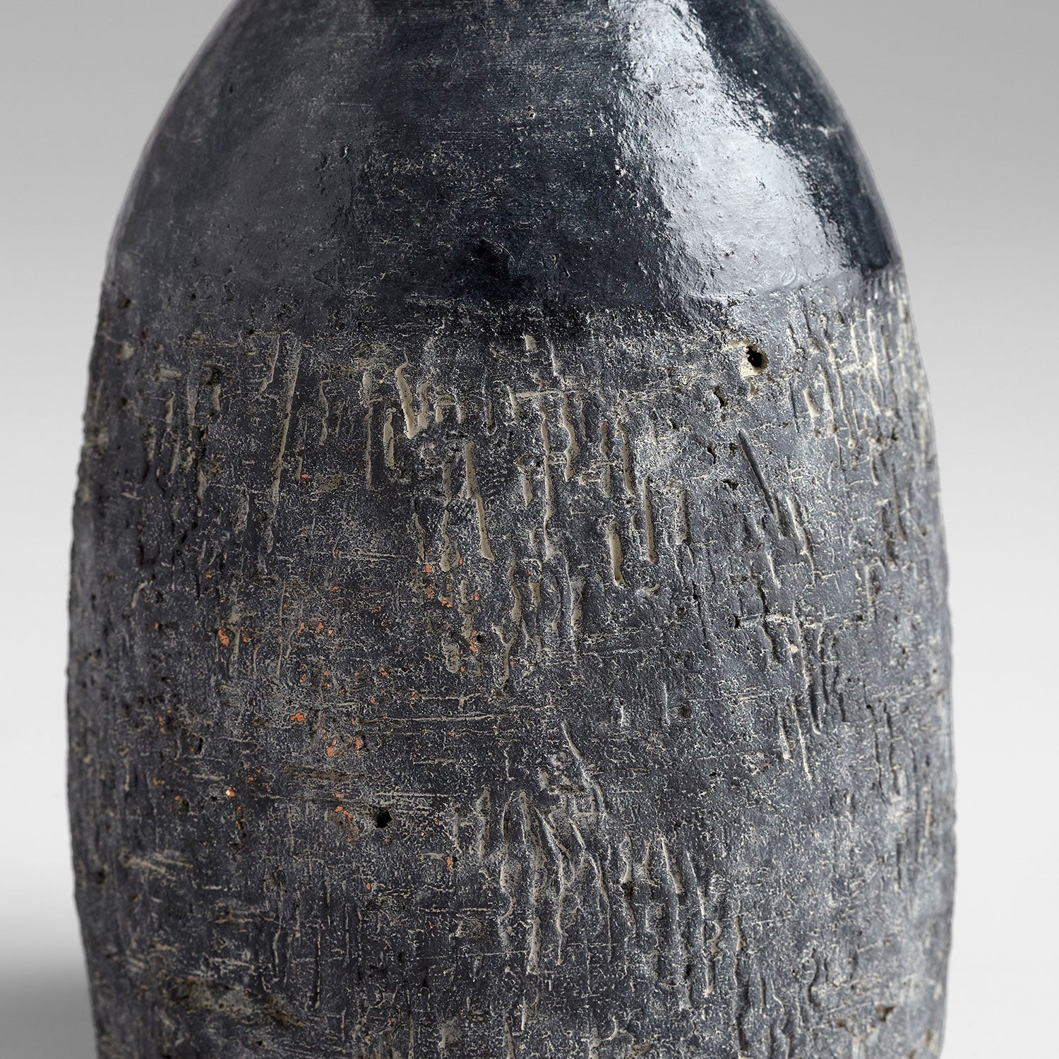 Cyan Design Escalante Candleholder