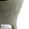Cyan Design Molca Vase