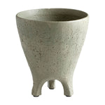 Cyan Design Molca Vase