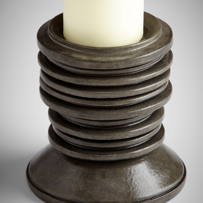 Cyan Design Provo Candleholder