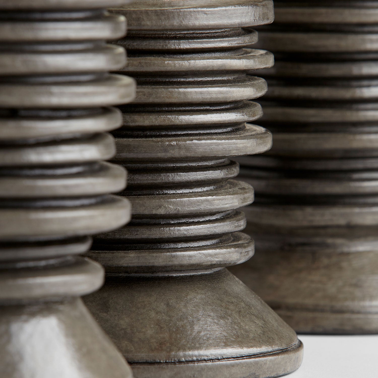 Cyan Design Provo Candleholder