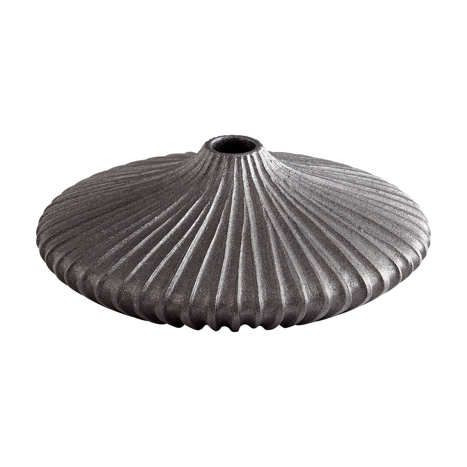 Cyan Design Small Allium Vase