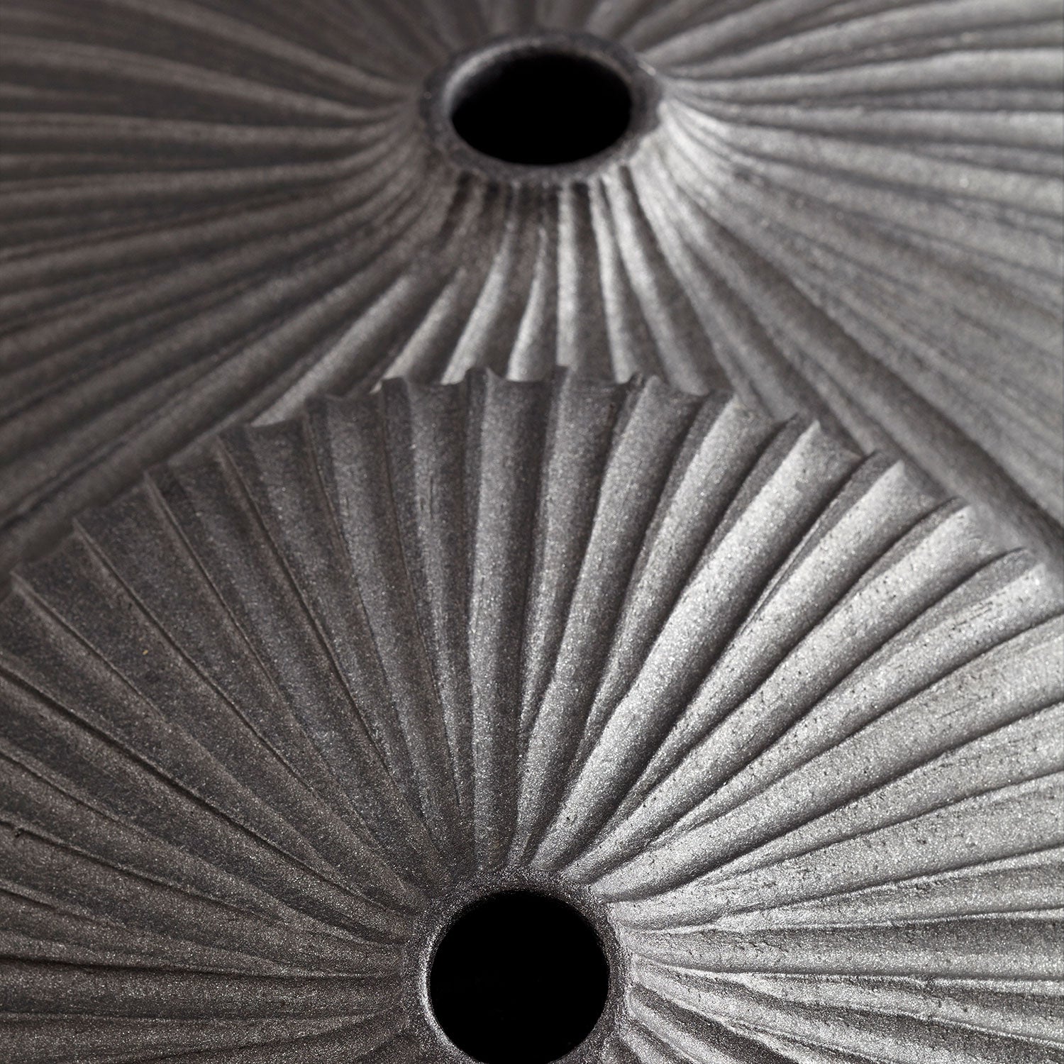 Cyan Design Small Allium Vase