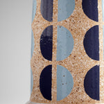 Cyan Design Soda Canyon Vase