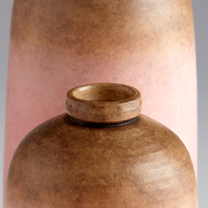 Cyan Design Sandy Vase