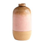 Cyan Design Sandy Vase