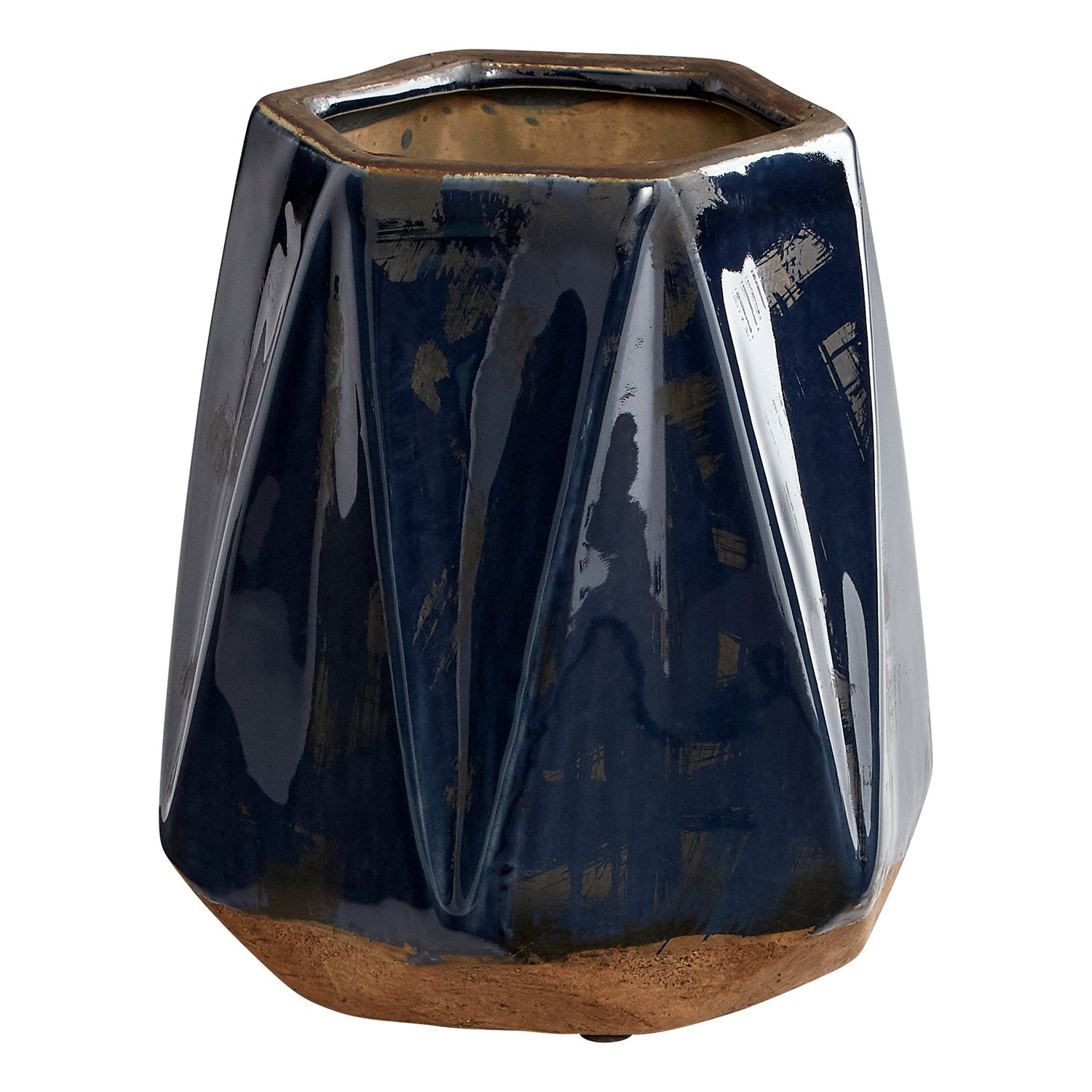 Cyan Design Chamos Planter